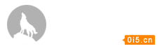 㔀㔀㄀㈀㔀ⵎﵖ楟❔_㩧